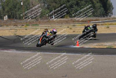 media/Sep-06-2025-Pacific Track Time (Sat) [[fd0274745f]]/Group A/Sunset/